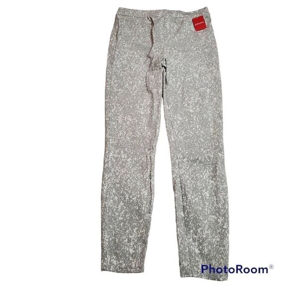 ✨Jean-ish® Ankle Leggings✨  - Picture 7 of 9